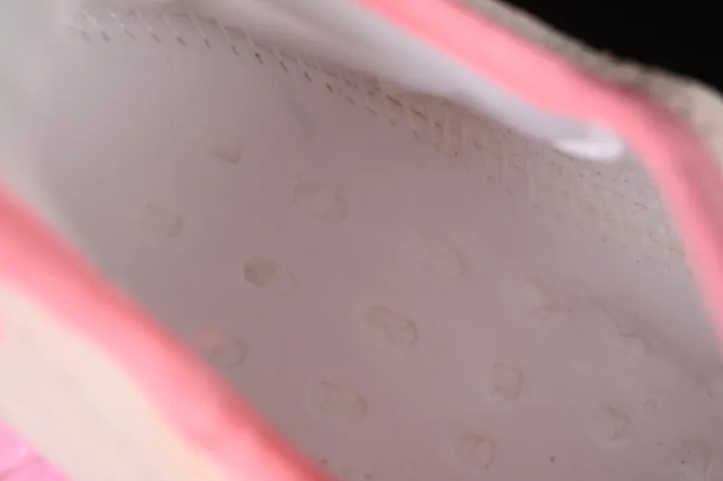 All categories Ad Yeezy Coconut Series Adidas Yeezy 350 Boost V2 CP9366 Adidas Coconut 350 Second Generation Pink Watermelon